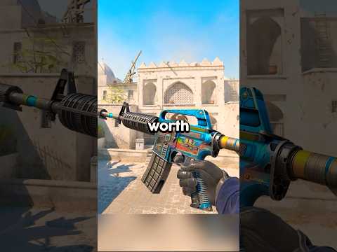 key drop sign up bonus