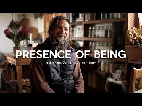 presence importance