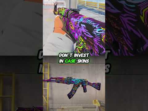 cs go key drop codes
