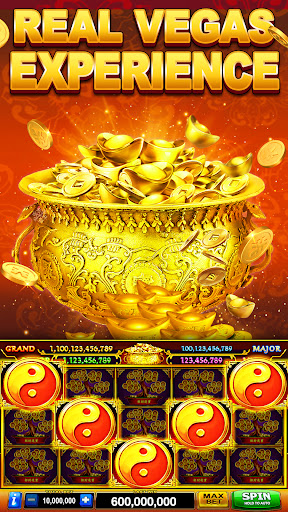 goldbet серіктестер қолданбасын жүктеу