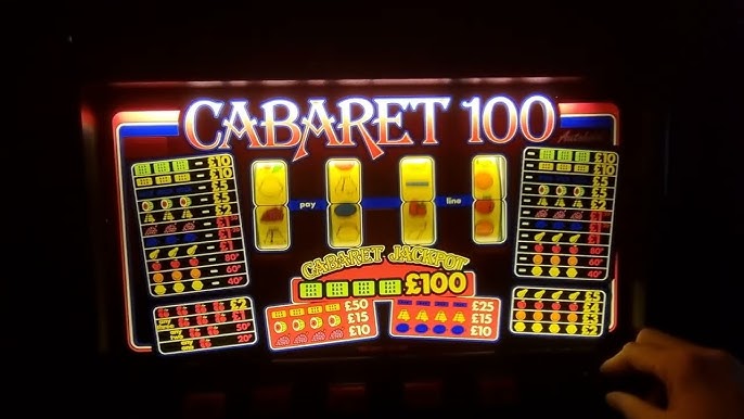 best online casino keno