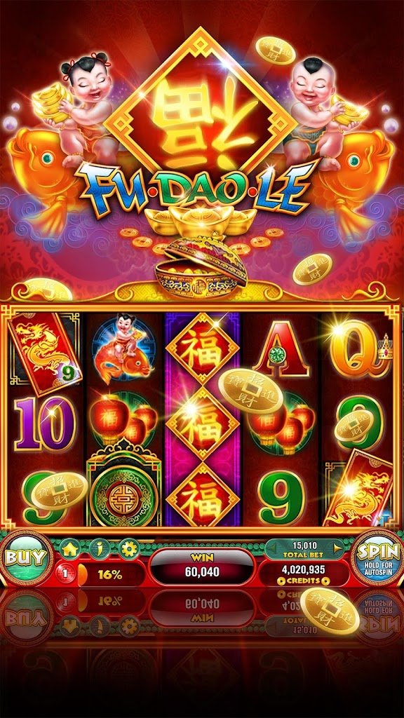 Mr Bet 50 Free Spins