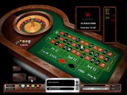 avalon 2 $ 1 Depósito