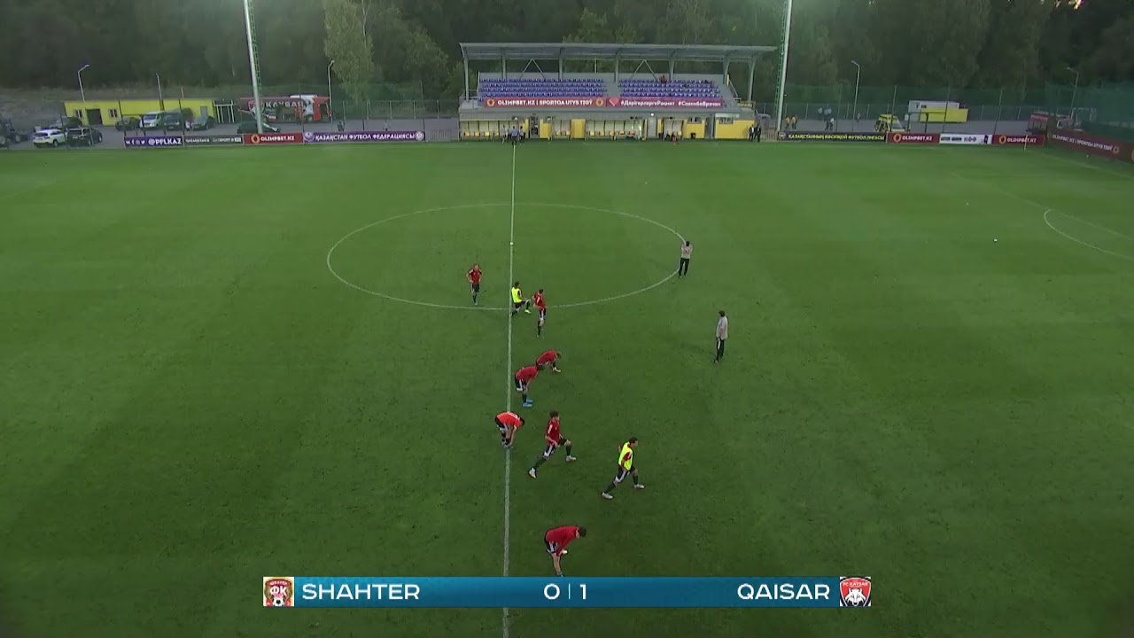 olimpbet казахстан