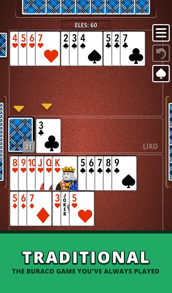 jugar tragamonedas gratis en linea