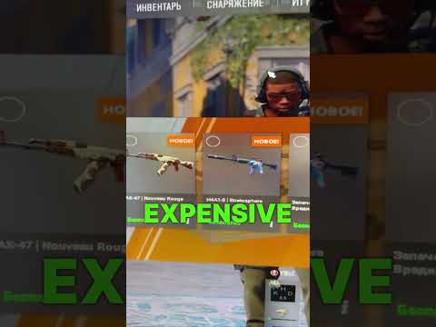 csgo weapon skins key drop