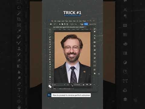 adobe generative ai