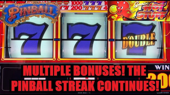 best online casino keno