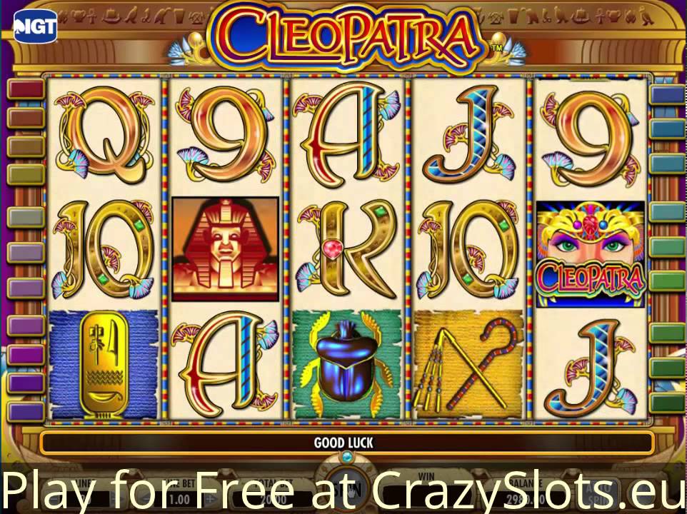 real money casino online