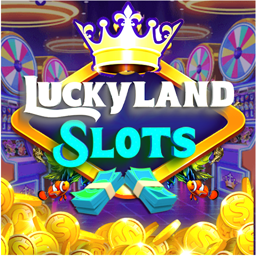 online casino near me