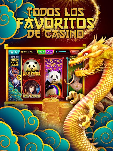 tragamonedas 3d 2019