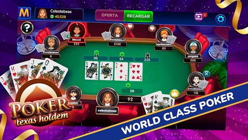 tragamonedas konami gratis
