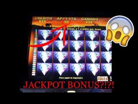 mermaids pearl casino