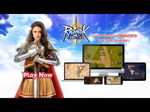 application apk télécharger pari Wild Dice