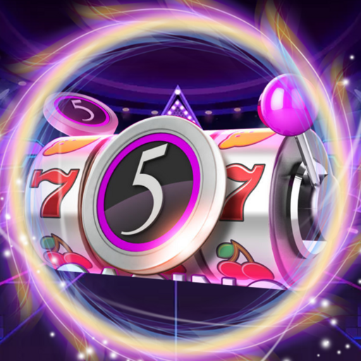 mr q no deposit bonus