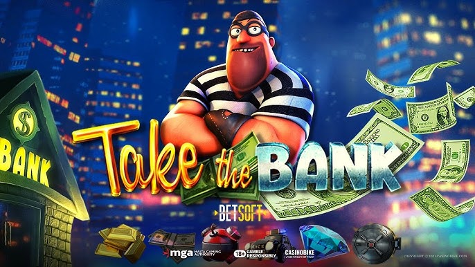 no deposit bonus mobile casino