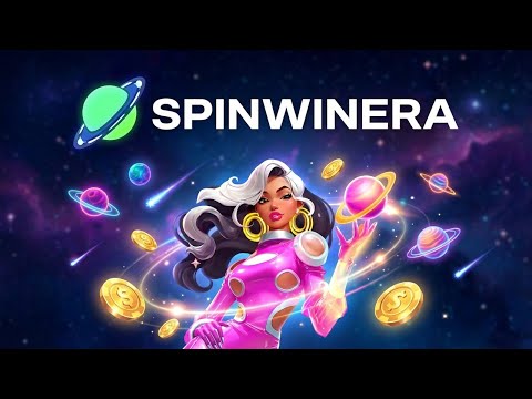 winorio casino applicatie