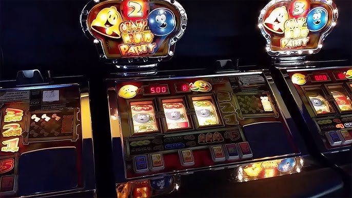 planet 7 oz no deposit casino bonus codes for existing players