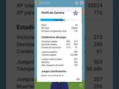 jugar en tragamonedas gratis