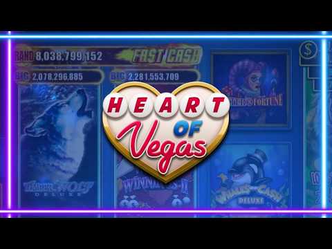 Connexion mobile verde casino