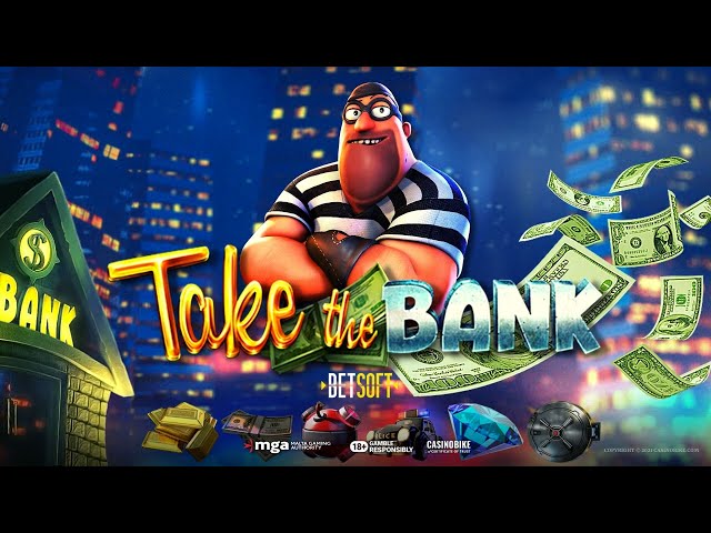 slot v online casino