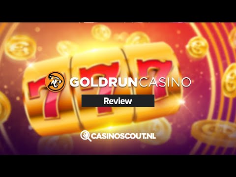 no deposit casino free bonus