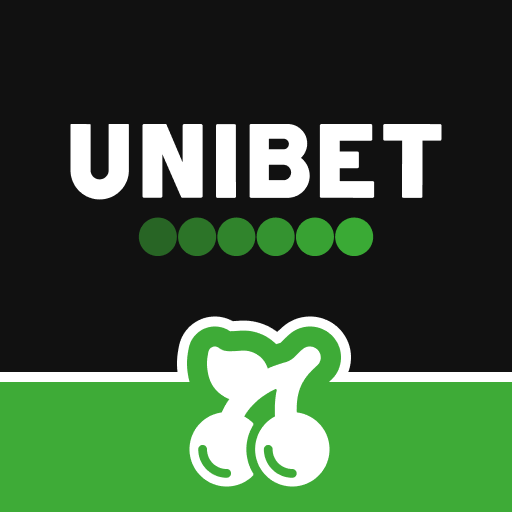 best online casino real money reddit