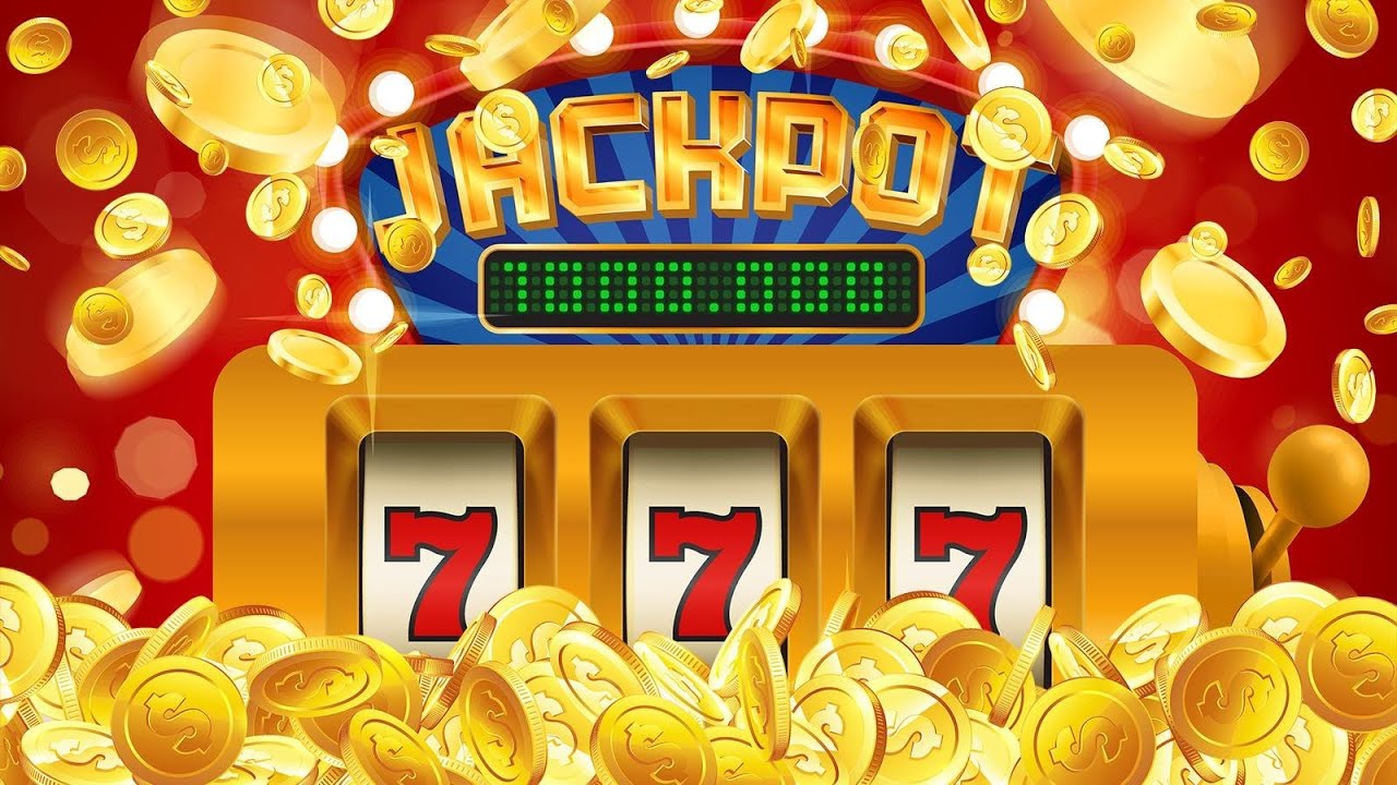 Paratiisi Casino Tervetuliaisbonus