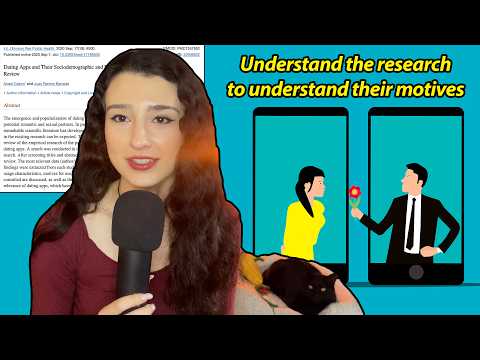 how successful is online dating