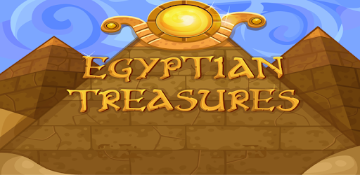 columbus deluxe ranura sin depósito