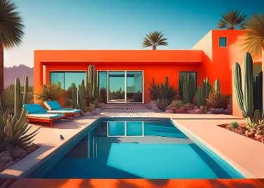adobe generative ai