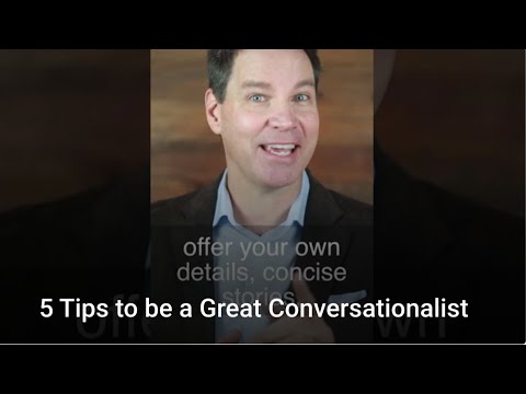 communicating effectively