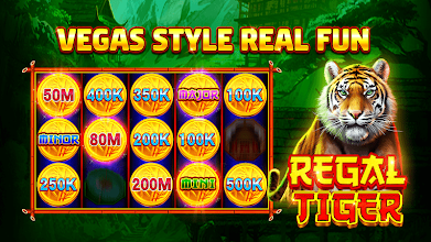 slots fake money
