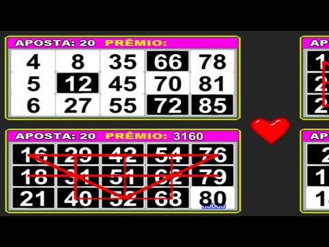 aristocrat juegos
