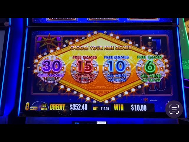 casino games online for real cash