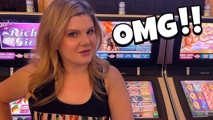 gaming casino online games