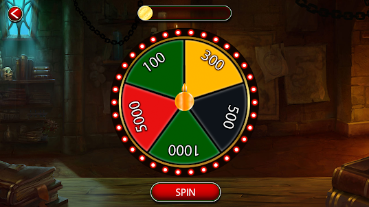 online games casino job hiring