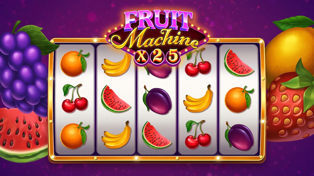 Funplay Casino Mobile App