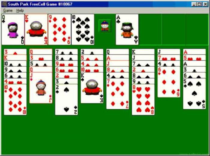 juegos tragamonedas gratis con bonus 3d