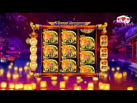 juego de casino tragamonedas gratis zeus
