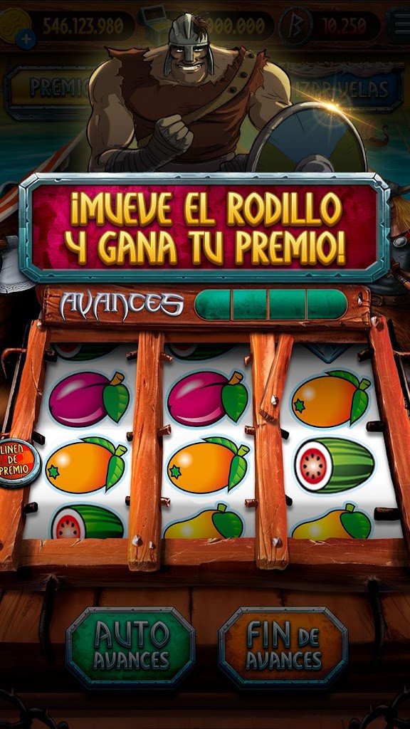 tragamonedas gratis sin descargar