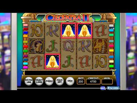 tragamonedas jugar gratis por diversion