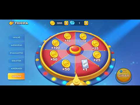 mahjong 88 dinero real en línea