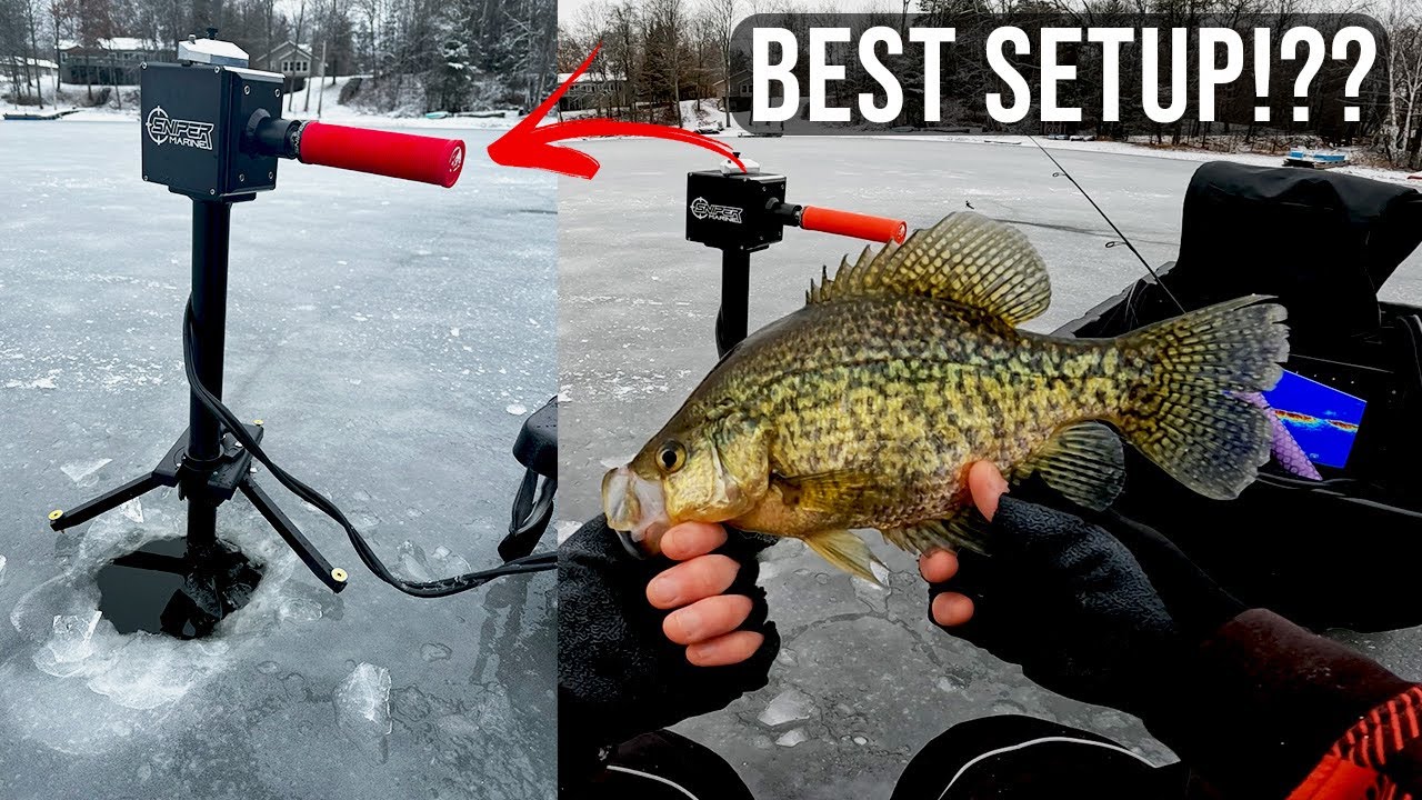 ice fishing game 1000×