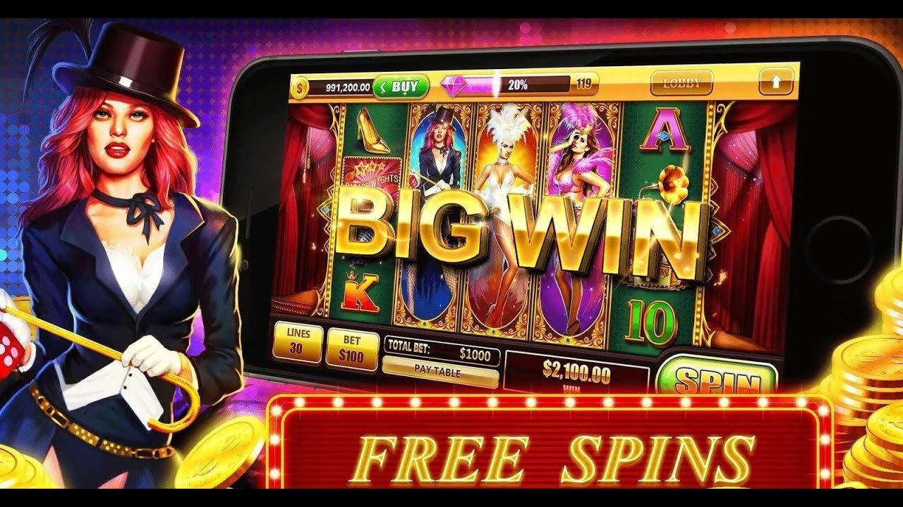 Helmi Casino Suomi