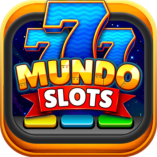 unicornio tragamonedas juegos gratis