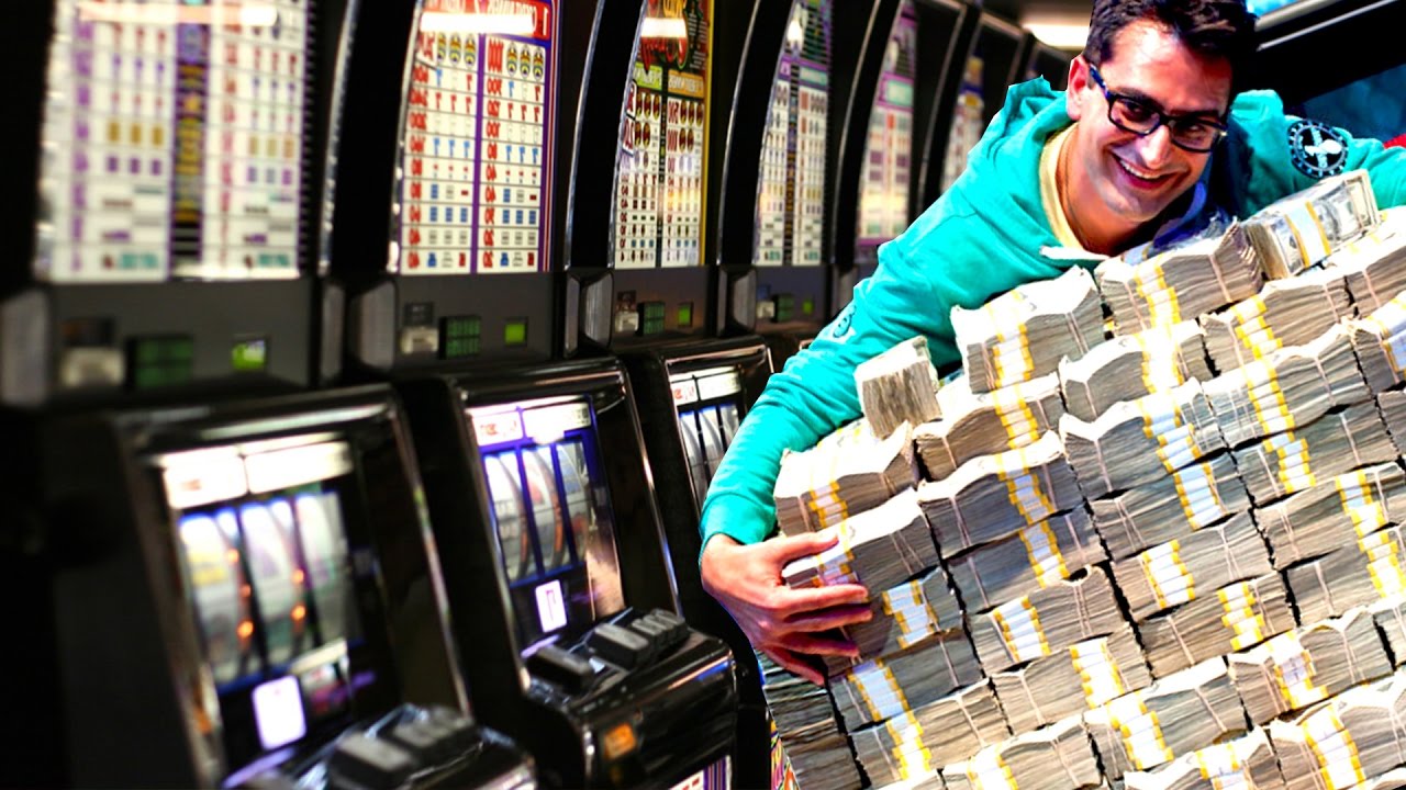 b spot online casino