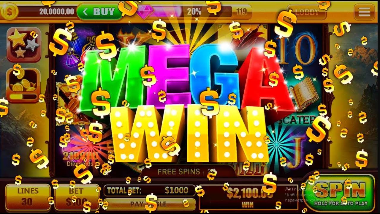 Paramax9 Casino Games