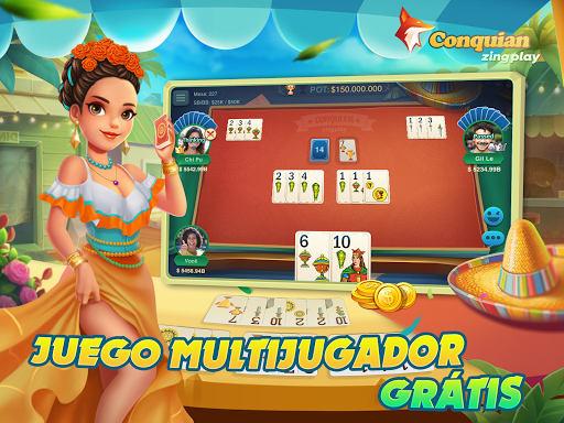Bonus de casino en ligne