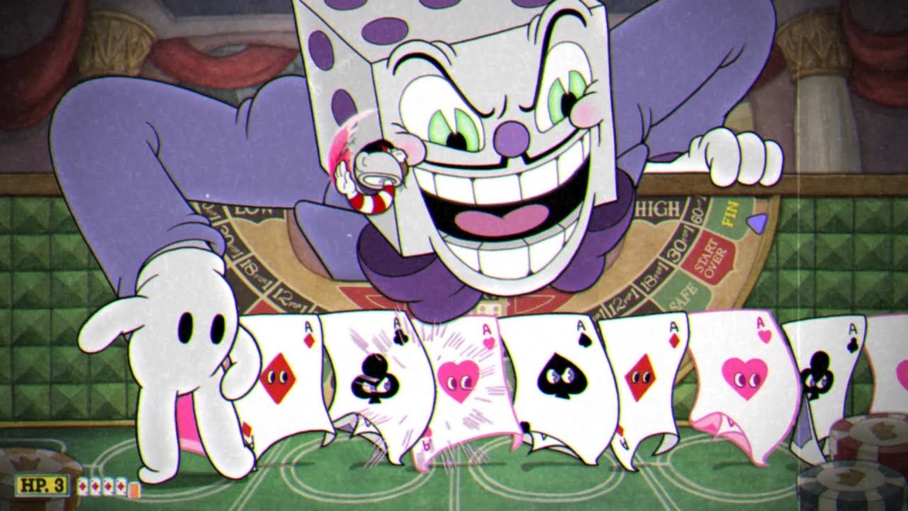 online casino дhnlich wie stargames